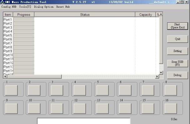 ����SM3257ENAA��������