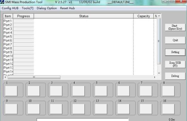 ����SM3257ENLT����ר����������