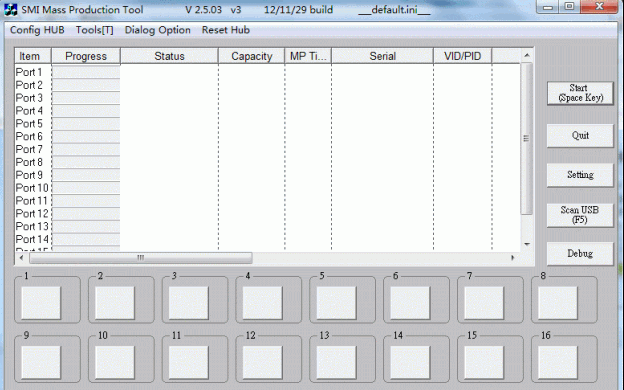 SM3261AA/AB����U����������