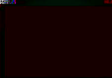 ����LoadDriver������װж�ع���