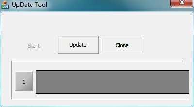 Ⱥ��PS2251-02�̼���������Maxell Update Tool