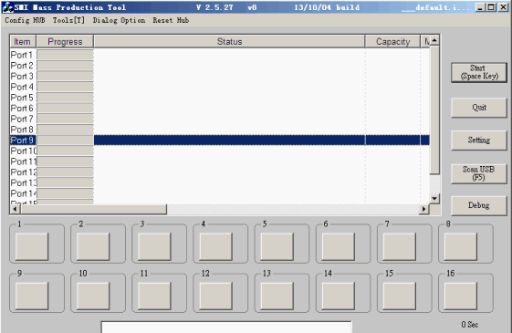 ����SM3257ENBA����оƬ��������