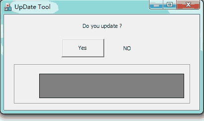 群联PS2251-01(ps2201)固件更新工具