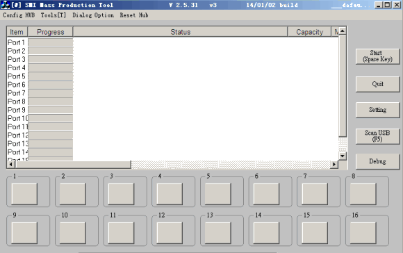 ����SM3267/SM3267AB/SM3267ABSоƬ��������