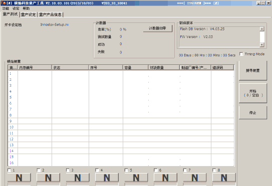 ����IS916EN��������