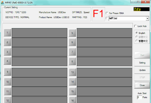 Ⱥ��MPALL F1 9000 v3.71.0A��������