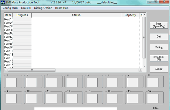 ����ȫϵ��������V2.5.36��V7
