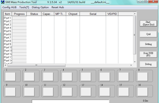 ����sm32X��������