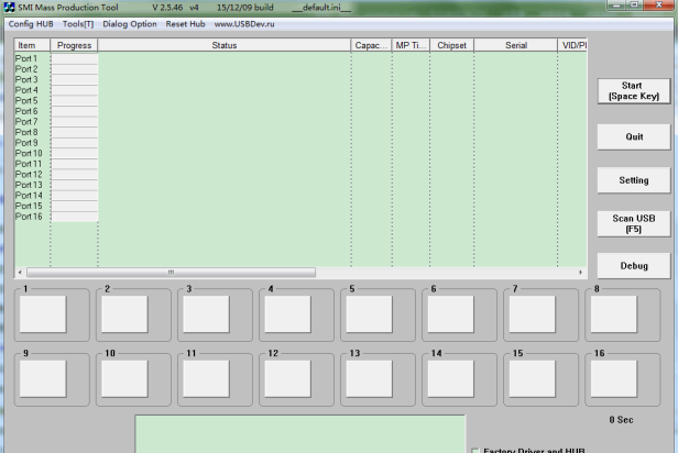 ����SM3269AA��������