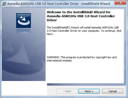 读卡器雷电2接口usb3.0驱动