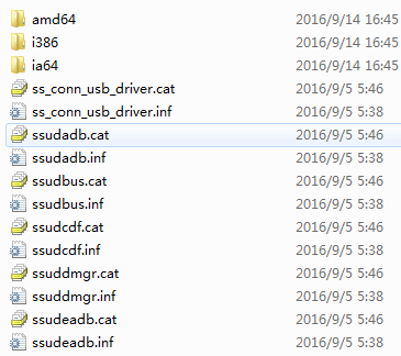 �����ֻ�USB WIN10����