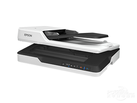������Epson DS-570W ɨ��������