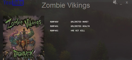 天空SORA三项修改器