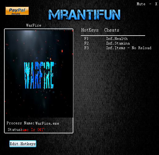 奥西里斯新黎明全版本修改器