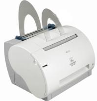 CANON LBP 1120打印机驱动