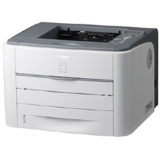 Canon LBP 3360��ӡ������