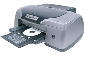 ������Epson Stylus NX420 ��ӡ������