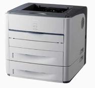 Canon LBP 3300��ӡ������
