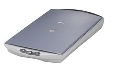 ����Canon CanoScan N676U ɨ��������