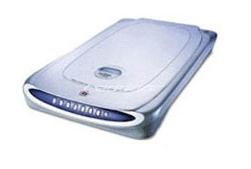 �о�Microtek ScanModule 3630 ɨ��������
