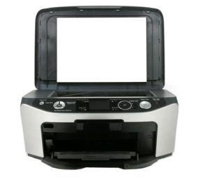 ������Epson Stylus TX230 ��ӡ������