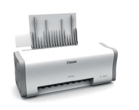 ����Canon imageRUNNER C6000 ����