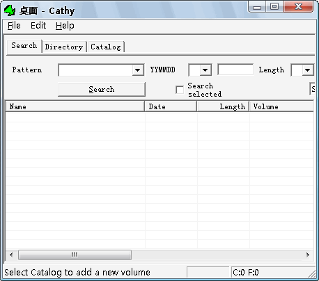 ý����빤��