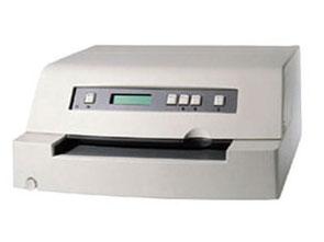 ����PRII���۴�ӡ������