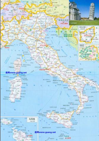 �������ͼ