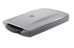 佳能Canon CanoScan 4400F 扫描仪驱动