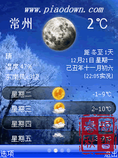 ī������