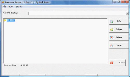 UpdateStar Freeware Edition