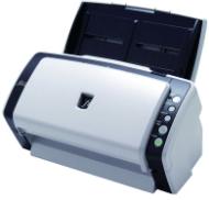 ��ʿͨFujitsu fi-6125LA ɨ��������