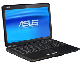 ASUS G58JM网卡驱动