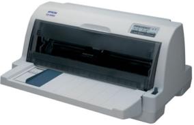 爱普生Epson Expression Home XP-235 驱动