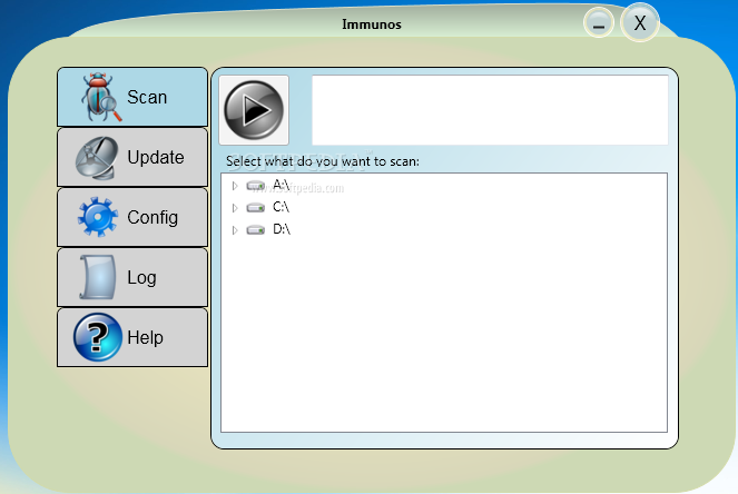 Immunos����������
