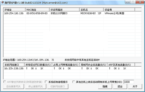 ���߲���������