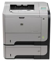 ����HP Color LaserJet CP1514n ����