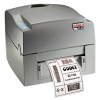 �Ƴ�Godex EZ-4206 �����ӡ������