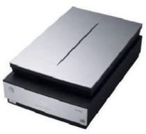 爱普生Epson GT-X970驱动