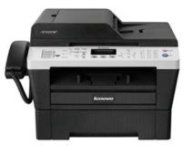 联想Lenovo M8960DNF 一体机驱动