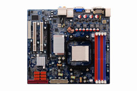 ����a78gt��������