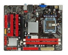 ӳ̩g41d3c��������