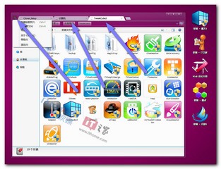 ���ڱ�ǩ������