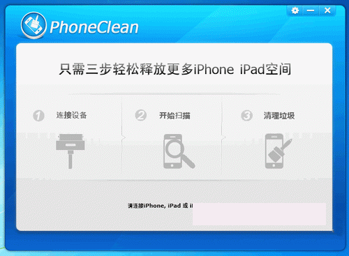 ƻ���ֻ���������