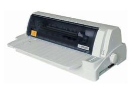 富士通 DPK730H 票据打印机驱动