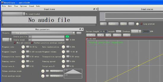 HourGlass ��Ƶ�Ż�����