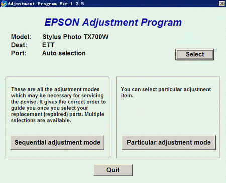 ������tx700w��ӡ�����㹤��