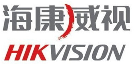 ��������SDK-VS2015ͷ�ļ�����