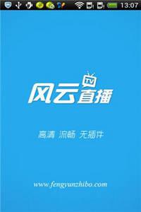 ����ֱ������